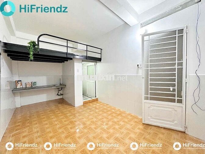 CHO THUÊ PHÒNG TRỌ GIÁ CỰC RẺ TẠI LƯU CHÍ HIẾU-TÂN PHÚ SIÊU RỘNG