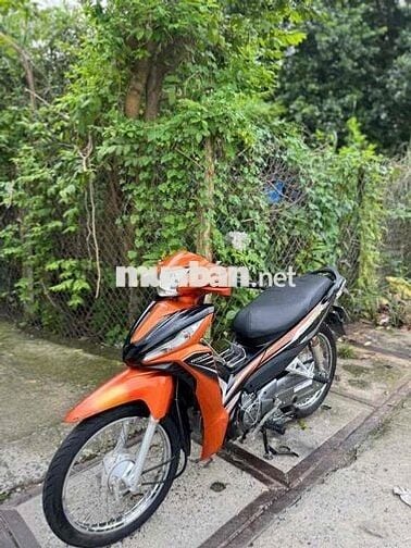 wave rsx 2015 bstp chính chủ
