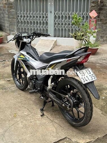 ❤️Sonic 150 đời 2019 bstp chính chủ hỗ trợ góp