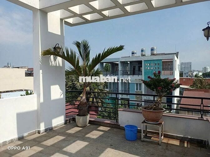 ✅ KTX NAM NỮ CAO CẤP TIỆN NGHI, DÀNH CHO SINH VIÊN VÀ GIẢNG VIÊN