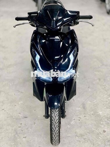 🔥Air Blade 150 ABS chính chủ đẹp chuẩn zin bốc êm🔥