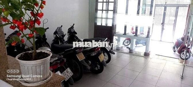 ✅ KTX NAM NỮ CAO CẤP TIỆN NGHI, DÀNH CHO SINH VIÊN VÀ GIẢNG VIÊN