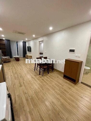 KHAI TRƯƠNG TOÀ NHÀ 8 TẦNG CĂN GÓC SIÊU CAO CẤP SIÊU TIỆN NGHI