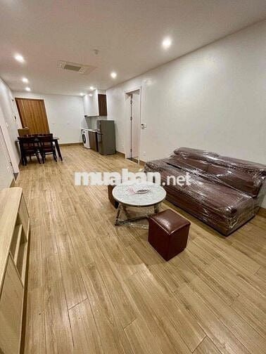 KHAI TRƯƠNG TOÀ NHÀ 8 TẦNG CĂN GÓC SIÊU CAO CẤP SIÊU TIỆN NGHI