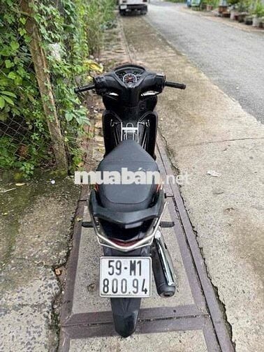 wave rsx 2015 bstp chính chủ