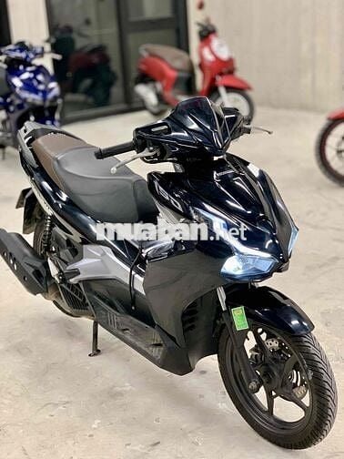 🔥Air Blade 150 ABS chính chủ đẹp chuẩn zin bốc êm🔥