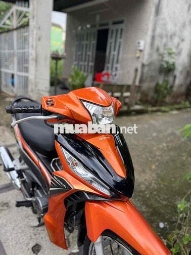 wave rsx 2015 bstp chính chủ