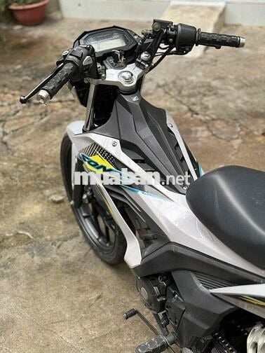 ❤️Sonic 150 đời 2019 bstp chính chủ hỗ trợ góp