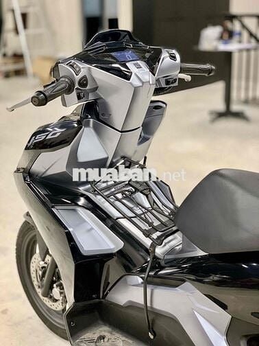 🔥Air Blade 150 ABS chính chủ đẹp chuẩn zin bốc êm🔥