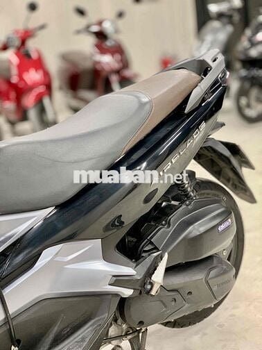 🔥Air Blade 150 ABS chính chủ đẹp chuẩn zin bốc êm🔥