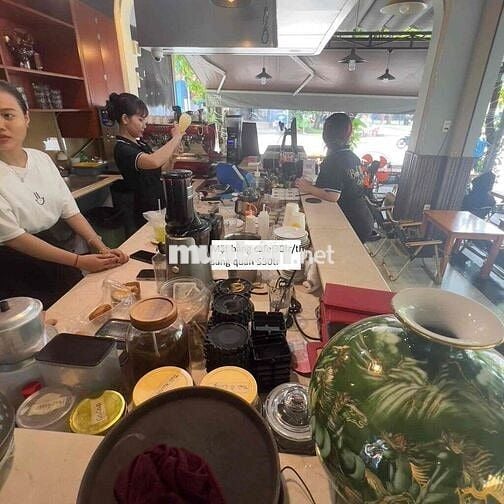 🏡 Thuê Ngay góc 2MT 4,5x20m Đường 19 ,BTĐ-B ,Bình Tân,TP. HCM.