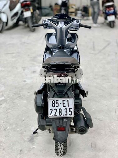 🔥Air Blade 150 ABS chính chủ đẹp chuẩn zin bốc êm🔥