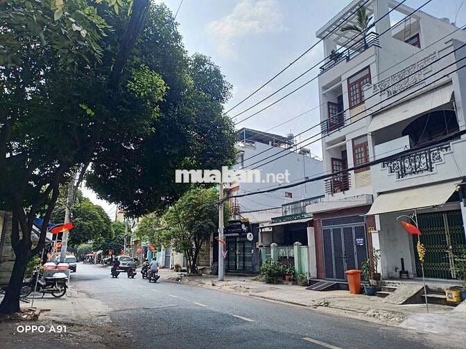 ✅ KTX NAM NỮ CAO CẤP TIỆN NGHI, DÀNH CHO SINH VIÊN VÀ GIẢNG VIÊN