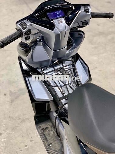 🔥Air Blade 150 ABS chính chủ đẹp chuẩn zin bốc êm🔥