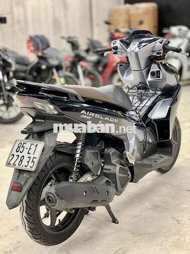 🔥Air Blade 150 ABS chính chủ đẹp chuẩn zin bốc êm🔥