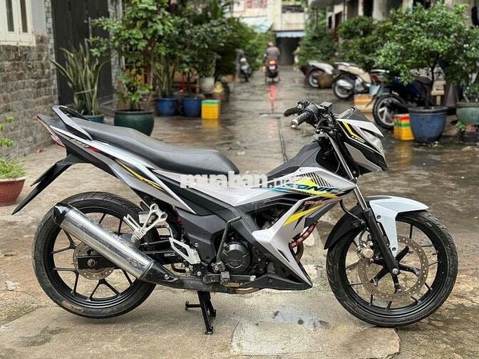 ❤️Sonic 150 đời 2019 bstp chính chủ hỗ trợ góp