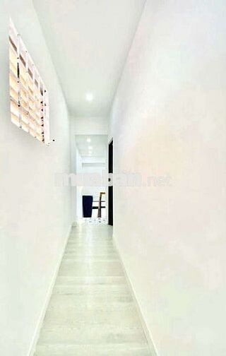Bán nhà đẹp lê van khuong 4×15 3pn 2wc giá 3ty450 bl.nhà đẹp o luôn