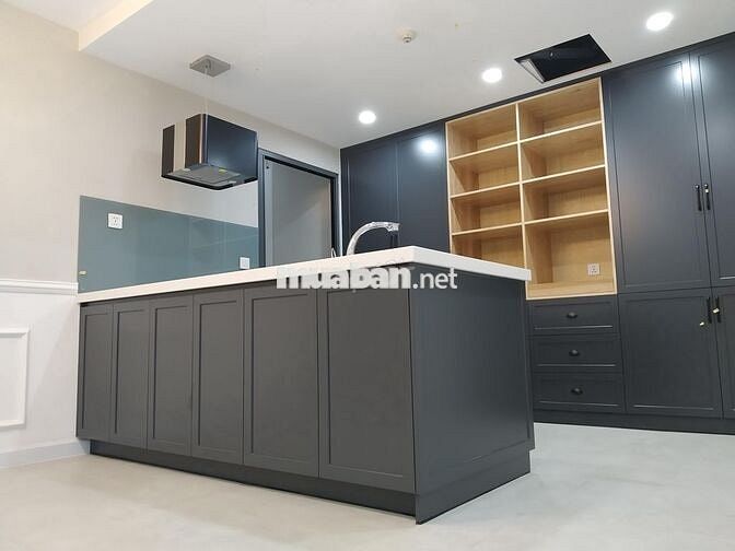 Chính chủ cần bán căn hộ Vimeco II Nguyễn Chánh