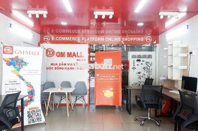 NHÀ BÁN CHÍNH CHỦ MẶT TIỀN ĐƯỜNG NGUYỄN ẢNH THỦ, NGAY GÓC NGÃ 4