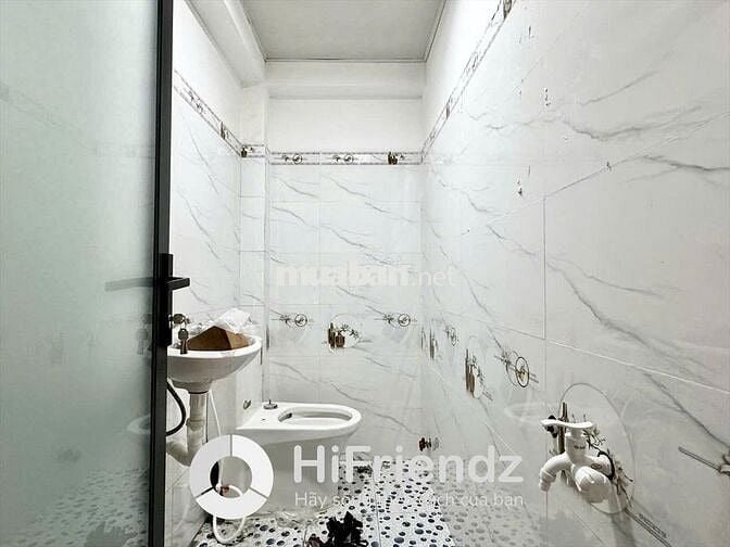PHÒNG TRỌ GIÁ RẺ NGAY CẦU NGUYỄN VĂN CỪ