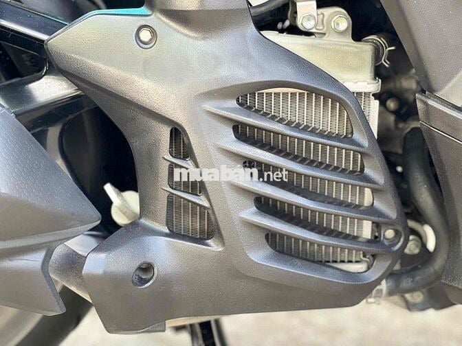 [XE CHẤT]👉 YAMAHA NVX 2019 ABS ĐẸP+CHẤT💖New 95%
