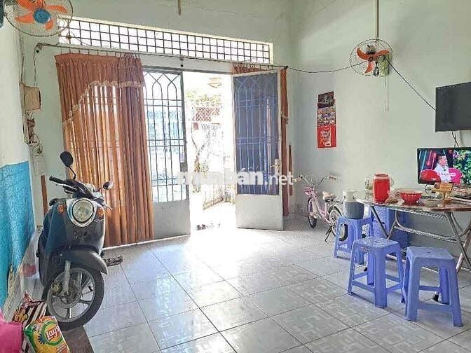 🏠 BÁN NHÀ ĐẸP, GIÁ TỐT – CHIA TÀI SẢN LƯƠNG THẾ VINH (CƠ HỘI ĐẦU TƯ)
