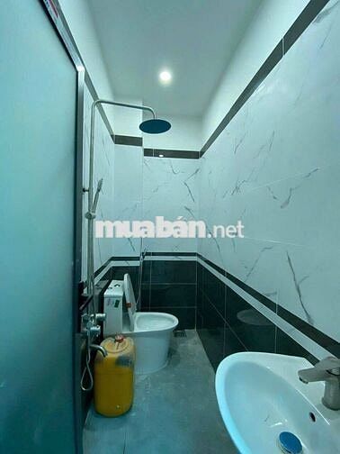 🏡 Cho Thuê Nhà MT Đường Tản Viên_5x20m,Trệt 3 Lầu, Nhà Mới Đẹp.