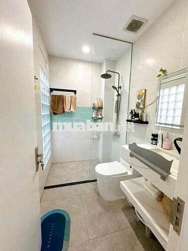 MẶT TIỀN HẺM 6M KINH DOANH ĐƯỜNG PHẠM VĂN CHIÊU (4x17M)