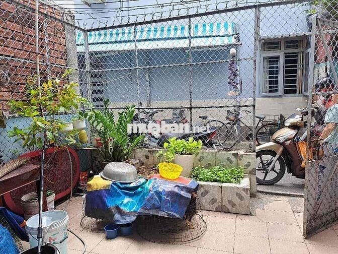 🏠 BÁN NHÀ ĐẸP, GIÁ TỐT – CHIA TÀI SẢN LƯƠNG THẾ VINH (CƠ HỘI ĐẦU TƯ)