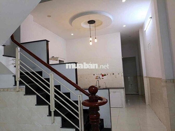 MẶT TIỀN BÙI QUANG LÀ (4x25M) - SẦM UẤT THUẬN TIẸN KINH DOANH