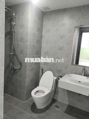 Cho thuê gấp căn 3PN Tại Hưng Phát Silver Star Giá chỉ 12 Triệu/tháng