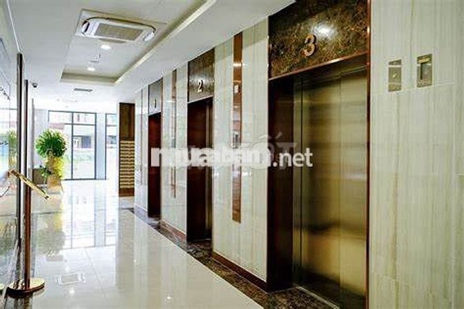 Cho thuê gấp căn 3PN Tại Hưng Phát Silver Star Giá chỉ 12 Triệu/tháng