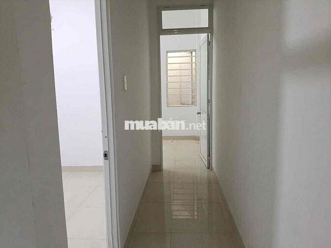 MẶT TIỀN BÙI QUANG LÀ (4x25M) - SẦM UẤT THUẬN TIẸN KINH DOANH