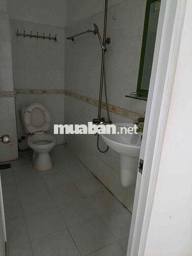MẶT TIỀN BÙI QUANG LÀ (4x25M) - SẦM UẤT THUẬN TIẸN KINH DOANH