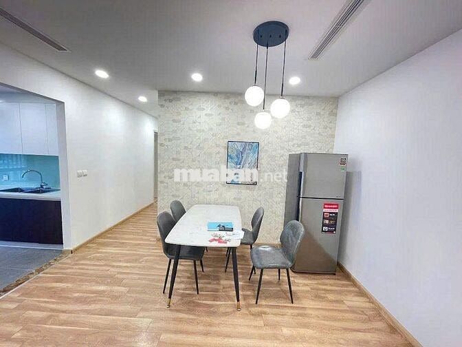 BÁN CĂN HỘ 3 PHÒNG NGỦ TẠI HÀ NỘI PARAGON CẦU GIẤY
