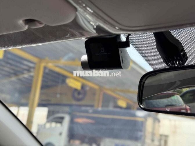 Kia K3 2024 Luxury 1.6 AT Chỉ Từ 170Tr Nhận Xe