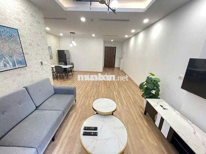 BÁN CĂN HỘ 3 PHÒNG NGỦ TẠI HÀ NỘI PARAGON CẦU GIẤY