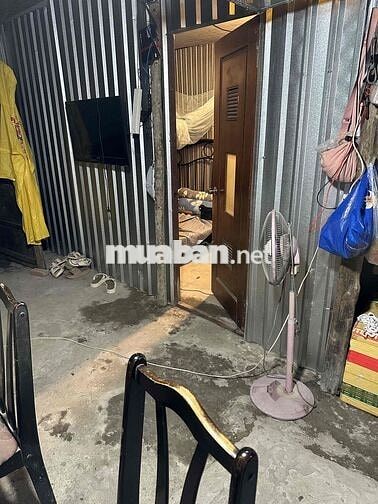 nhà Đông Thành 7 1 chính chủ cần bán gấp