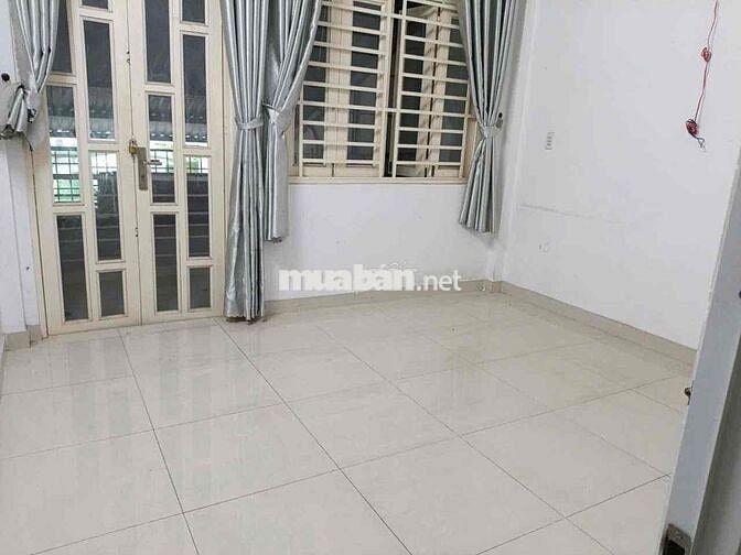 MẶT TIỀN BÙI QUANG LÀ (4x25M) - SẦM UẤT THUẬN TIẸN KINH DOANH