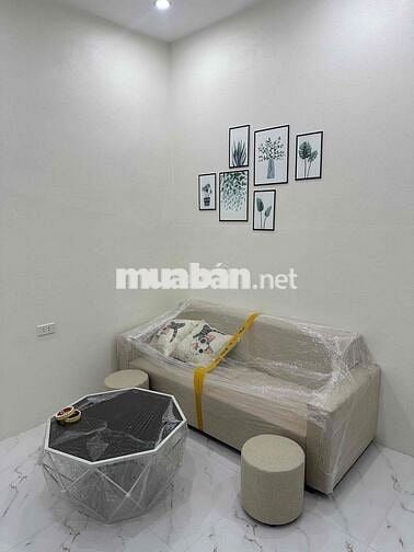 Cho thuê nguyên tầng 2n1k2wc hoặc 1n1k tại Tứ Liên