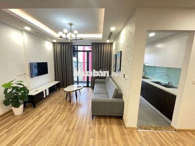 BÁN CĂN HỘ 3 PHÒNG NGỦ TẠI HÀ NỘI PARAGON CẦU GIẤY