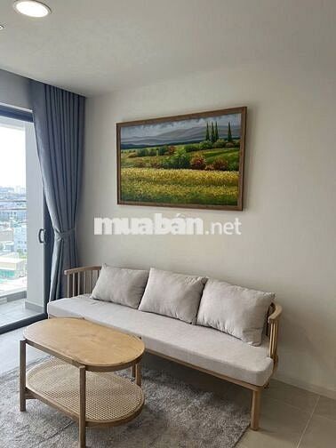 Giỏ hàng thuê 1-2-3PN đủ diện tích tại Urban Green LH tư vấn ngay