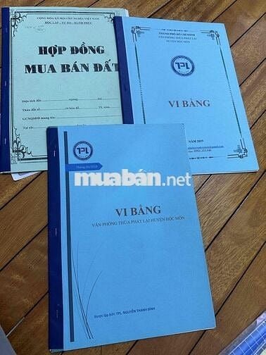 nhà Đông Thành 7 1 chính chủ cần bán gấp