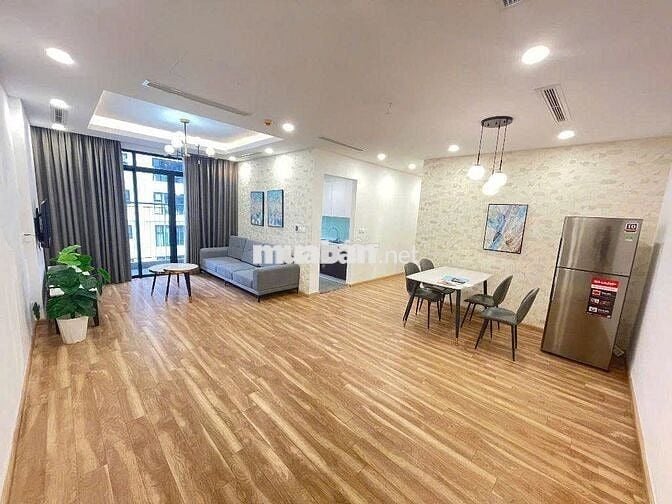 BÁN CĂN HỘ 3 PHÒNG NGỦ TẠI HÀ NỘI PARAGON CẦU GIẤY