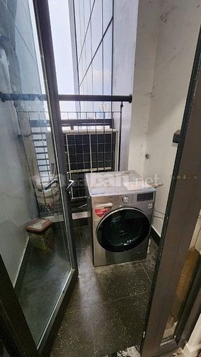 Chung cư Ruby, Nguyễn Sỹ Sách, TB: 2p ngủ, 10tr, full nội thất, 87m2
