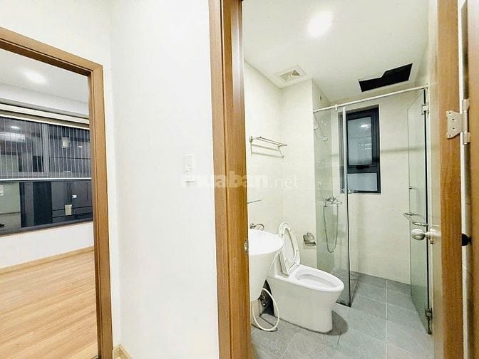 Chung cư Ruby, Nguyễn Sỹ Sách, TB: 2p ngủ, 10tr, full nội thất, 87m2