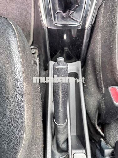 Toyota Vios 2020 1.5E MT - 70000 km