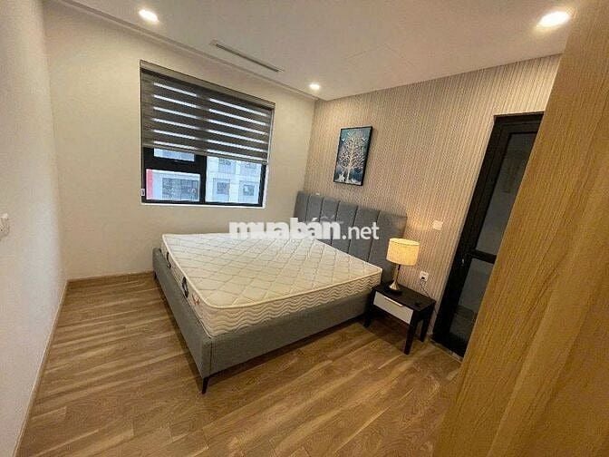 BÁN CĂN HỘ 3 PHÒNG NGỦ TẠI HÀ NỘI PARAGON CẦU GIẤY