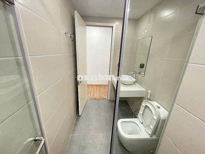 BÁN CĂN HỘ 3 PHÒNG NGỦ TẠI HÀ NỘI PARAGON CẦU GIẤY