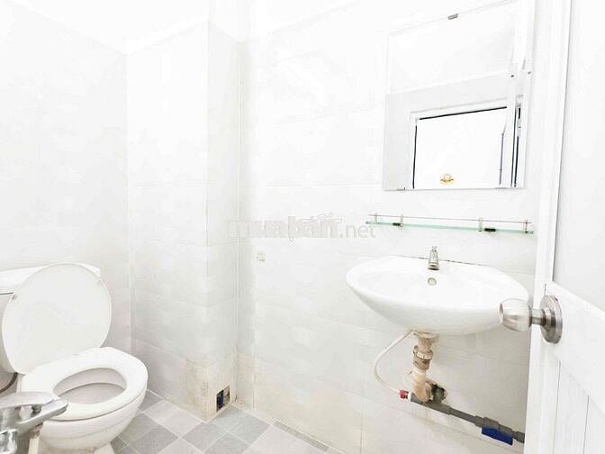 💦 CHO THUÊ PHÒNG STUDIO CỬA SỔ TRỜI THOÁNG MÁT ĐẦY ĐỦ NỘI THẤT